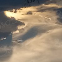 Cloud Photography 10