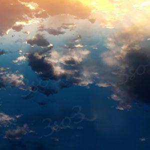 Cloud Photography 12