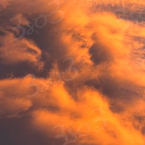 Cloud Photography 2