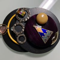 renewal art 1