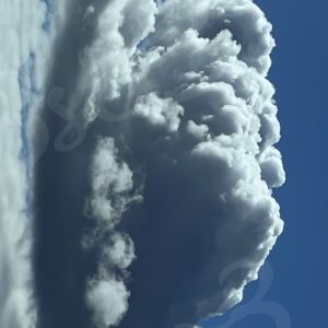 Cloud Photography 6