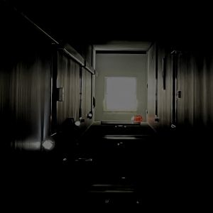 hallway image