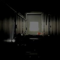 hallway image