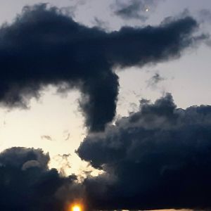 clouds 15