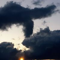 clouds 15