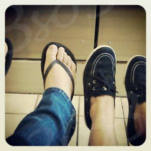 street photography 5
