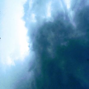 clouds 16
