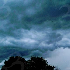 Cloud Photography 13