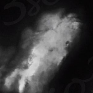 20170802_154920