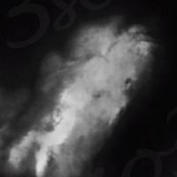 20170802_154920