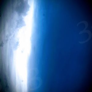 20190426_214927