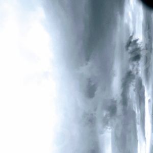 20190426_215728