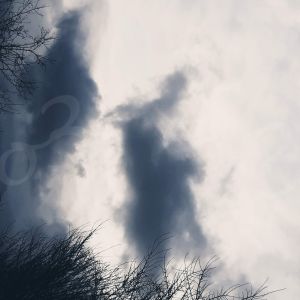 20200325_193655