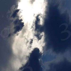 20200810_215140