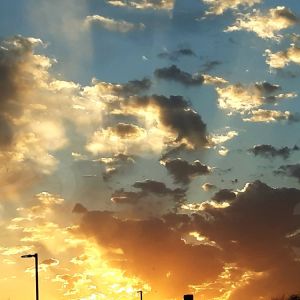 20201120_161050
