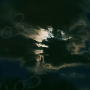 20201228_171311