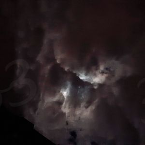 20201228_190613