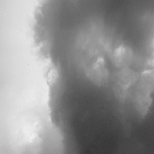 clouds 17