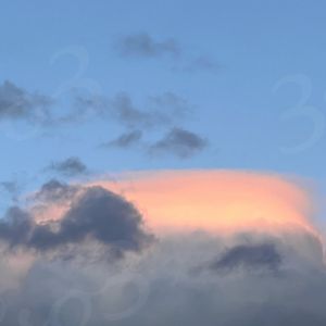 IMG_0367