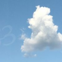 IMG_20180916_170424