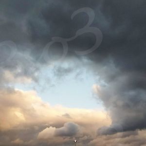 cloud photography
