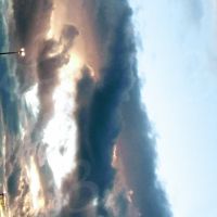 IMG_20181217_160503