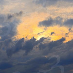 Cloud Photography 14