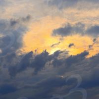 Cloud Photography 14