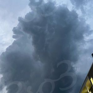 Cloud Photography 16
