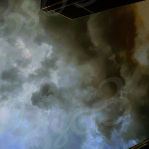 Cloud Photography 17