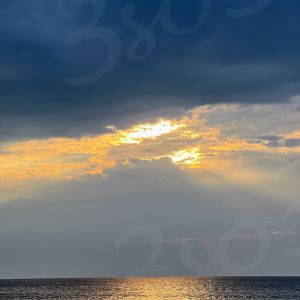 cloud photography
