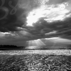 Cloud Photography 18