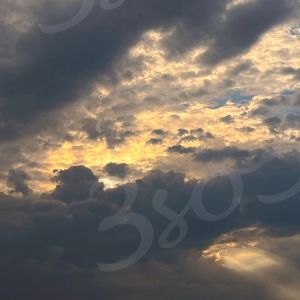 Cloud Photography 20