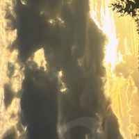 cloud photography