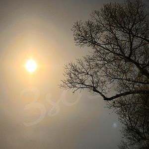 cloud photography