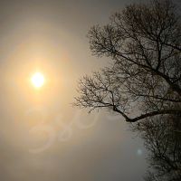 cloud photography