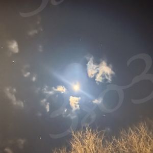 Cloud Photography 21