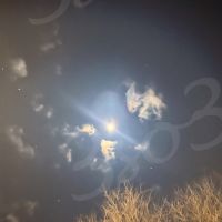 Cloud Photography 21