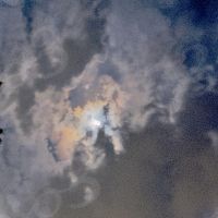 IMG_4214