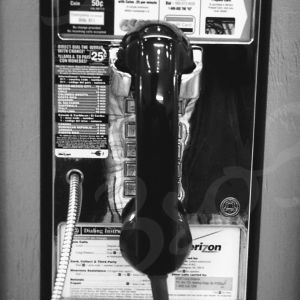 street photography 13