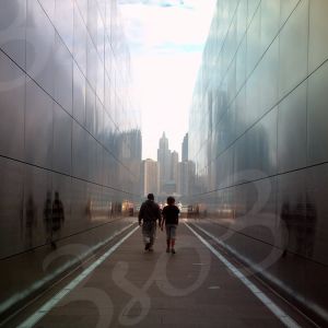 street photography 14