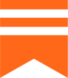 substack logo