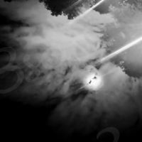 cloud photography
