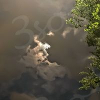 cloud photography