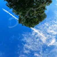 cloud photography