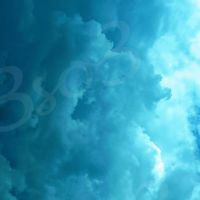 cloud photography