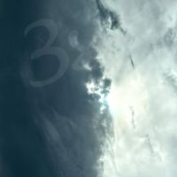 cloud photography