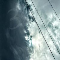 cloud photography